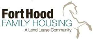 Fort Hood Family Housing